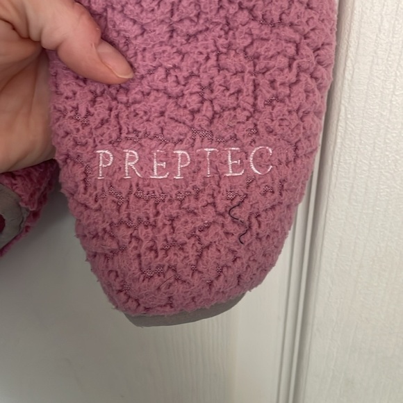 Alpine Pullover in Primrose by Lauren James, Size XS - Picture 7 of 10